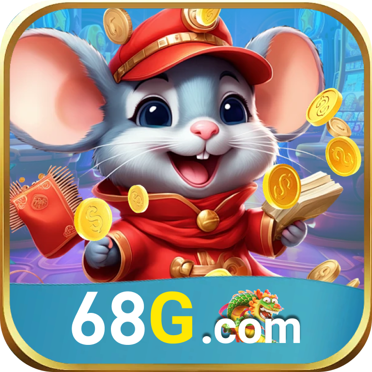 68g-logo