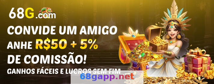 Imagem ilustrativa