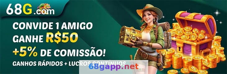 Imagem ilustrativa