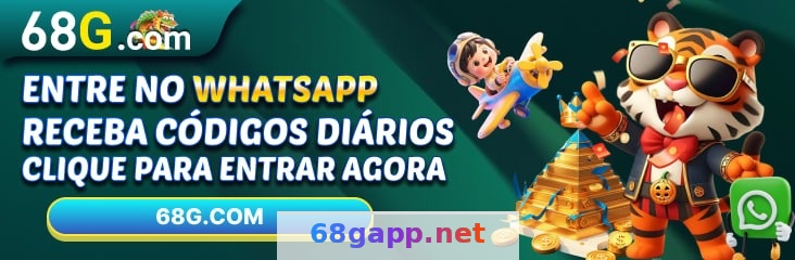 Imagem ilustrativa